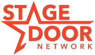 Stage Door Network